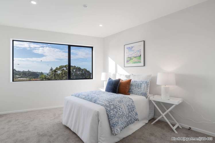 403 Beach Road Mairangi Bay_56