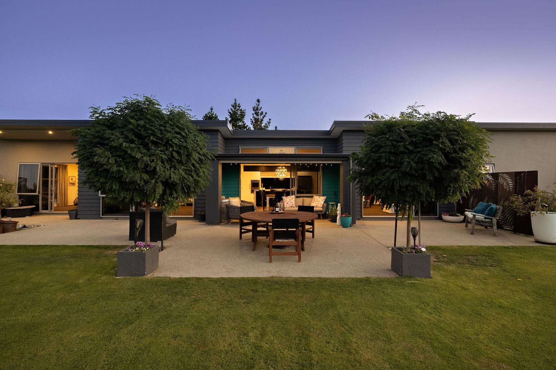 129 Bannockburn Road Cromwell_0
