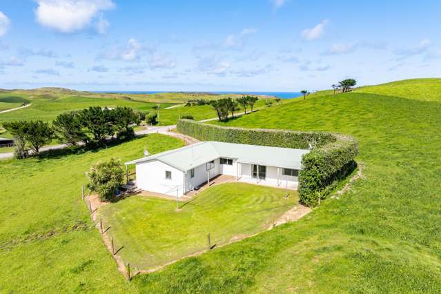 Lot 5 Mahuta Road Dargaville_2