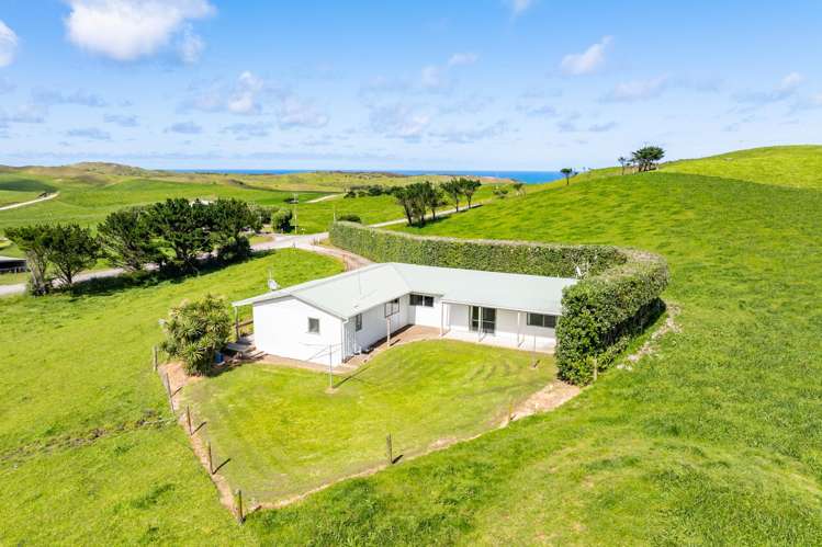 Lot 5 Mahuta Road Dargaville_2