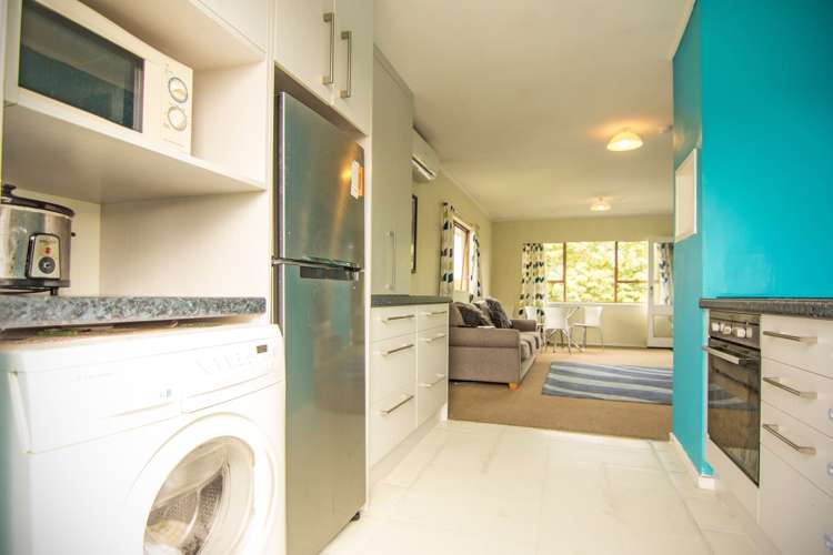 6/134 Church Street Otahuhu_8