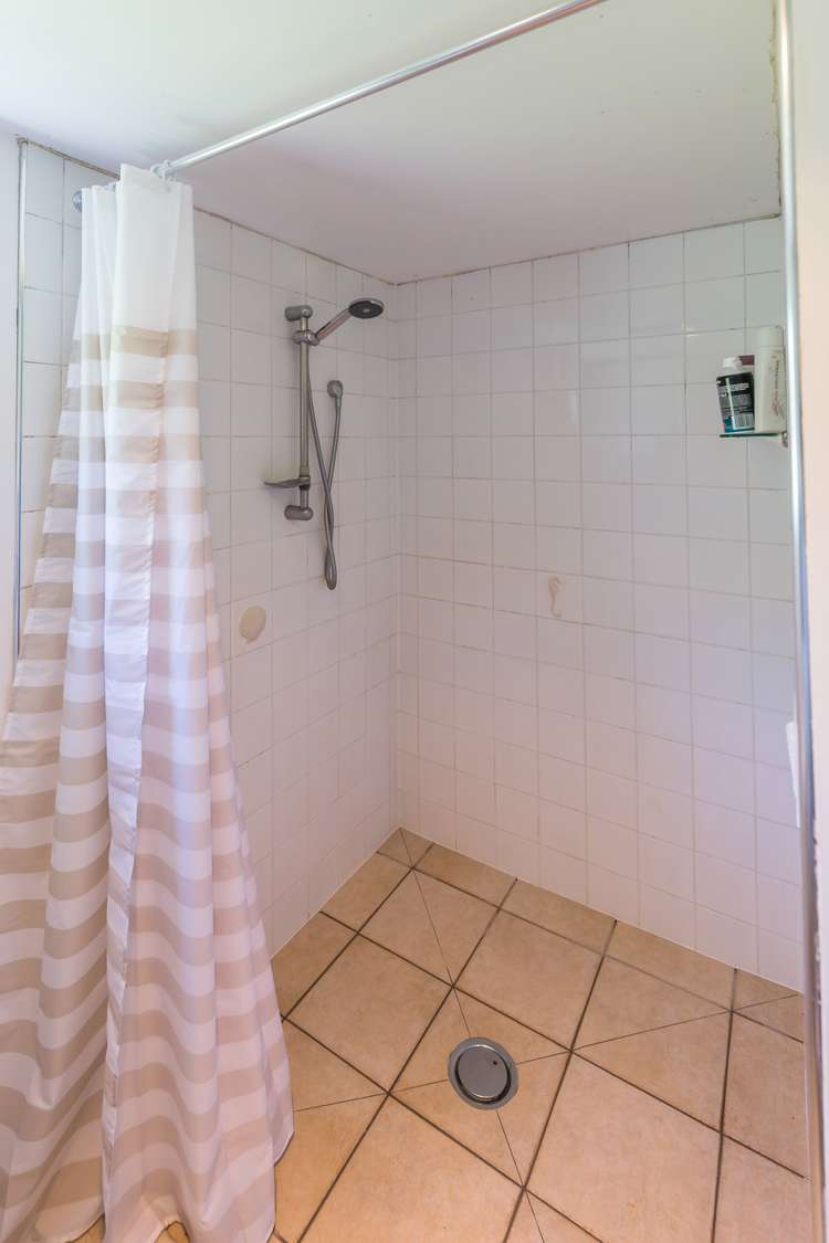 1339 Okains Bay Road Okains Bay_15