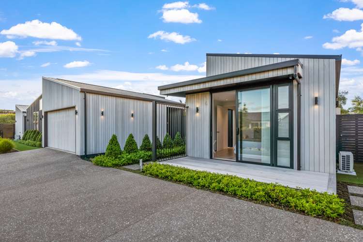 26 Torea Road Matakana_30