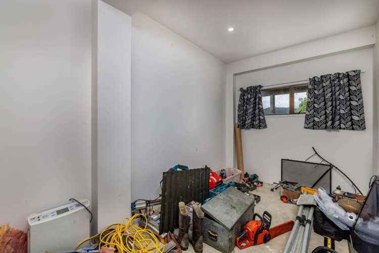 27 Turner Street Kaeo_10