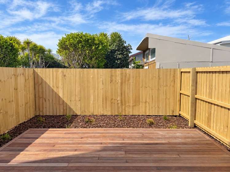 5/43 Keppel Street 1495_12