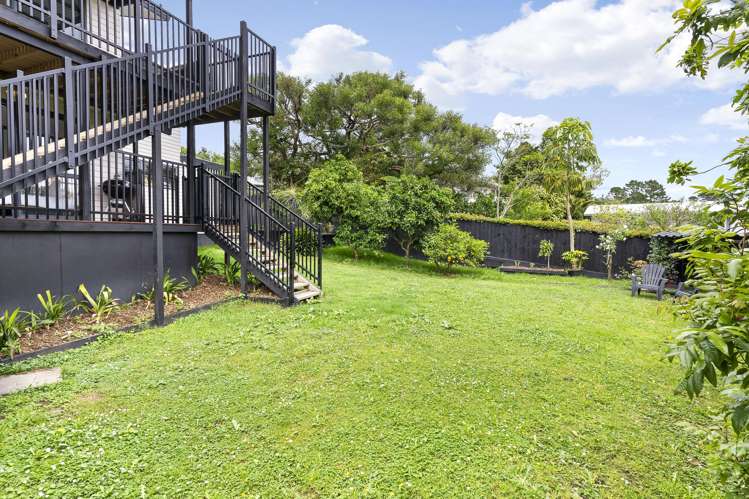 55 Paragon Avenue Beach Haven_29