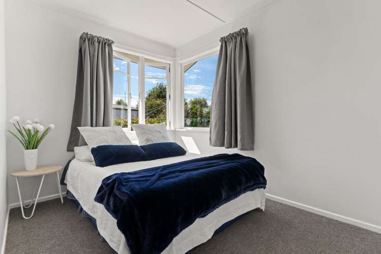 16 Wavell Crescent Masterton_9