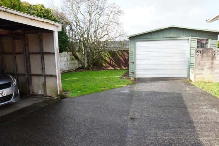 4/37 Buckingham Crescent 10695_7