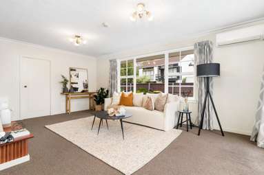 1/19 Bucknell Street_4
