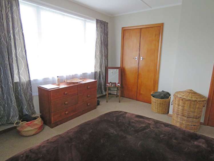 59 South Road Masterton_12