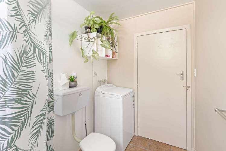 99 Rose Road Upper Moutere_15