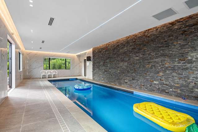 237 Lonely Track Road Albany Heights_3