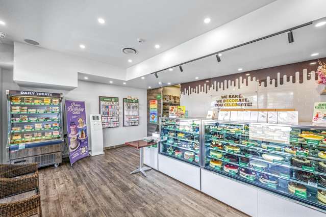 1-3, 136 Manukau Road Pukekohe_4