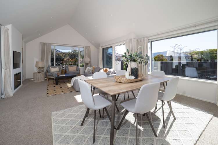 1 Filey Place Allenton_7