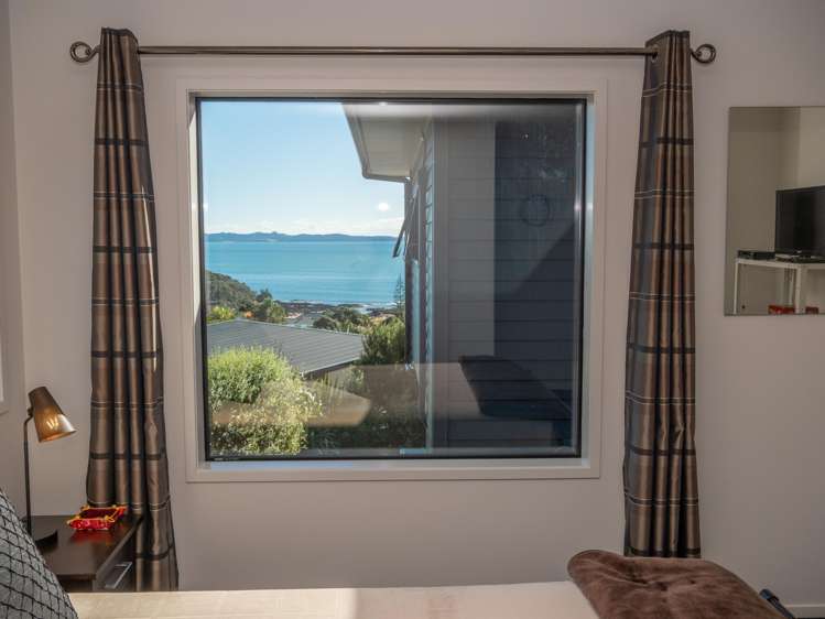37 Dudley Crescent Cable Bay_18