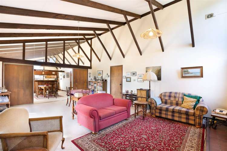 21 Woodham Drive Allenton_6