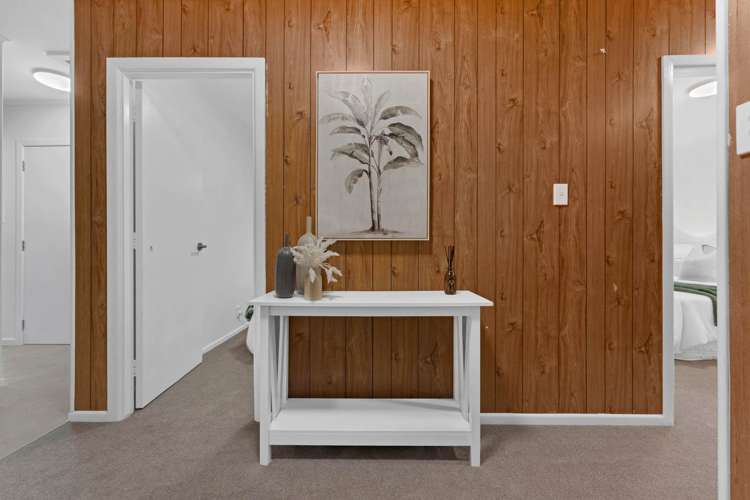 9 Ribblesdale Road Henderson_20