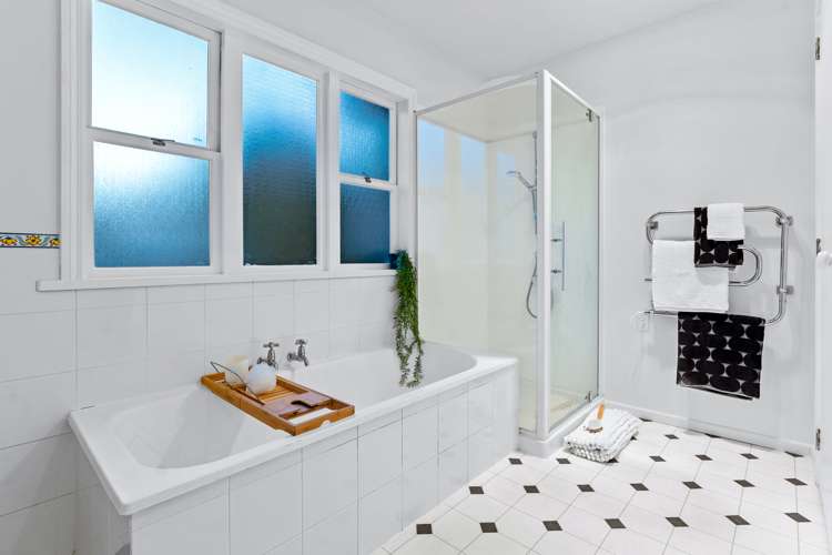 19 Reimers Avenue Mount Eden_17