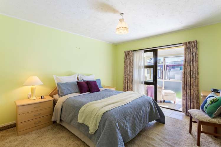 214a Centreway Road Orewa_11