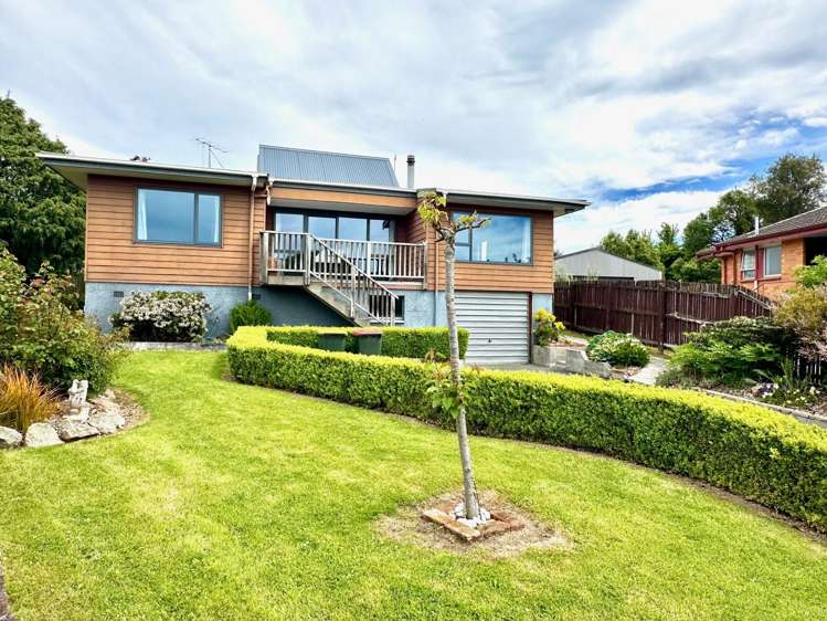 12 Suffolk Place Balclutha_20