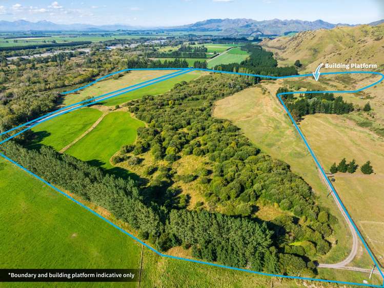 658 Hurunui Bluff Road_0