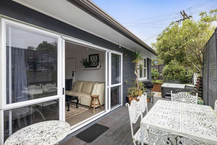 1/86 Pillans Road Otumoetai_6