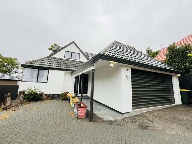 4B Rakaia rise Clover Park_1