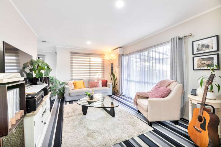 26b Ranui Station Road Ranui_6