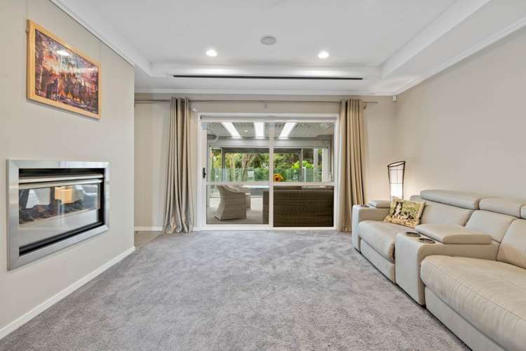 105 Whangaparaoa Road Red Beach_24