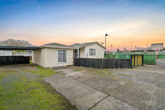 22 Elizabeth Avenue Papatoetoe_2