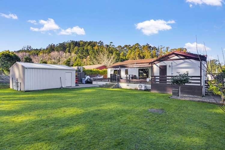 20 Sunvale Crescent Whataupoko_33