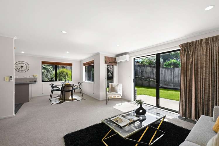 17 Arundel Place Nawton_6