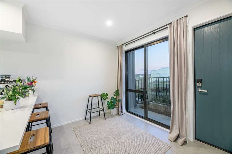 42 Pennant Street Long Bay_7
