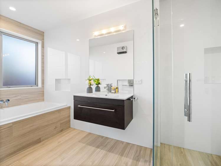 24b Sovereign Gardens Halswell_23