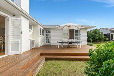 66 Kingswood Road_1