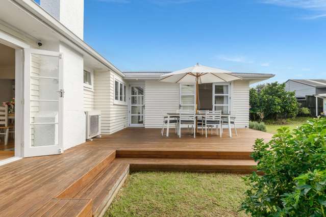 66 Kingswood Road Brookfield_1