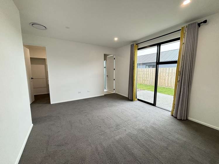 16 Sequel Road Halswell_6