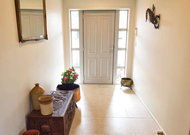 91 Corks Road Tikipunga_9