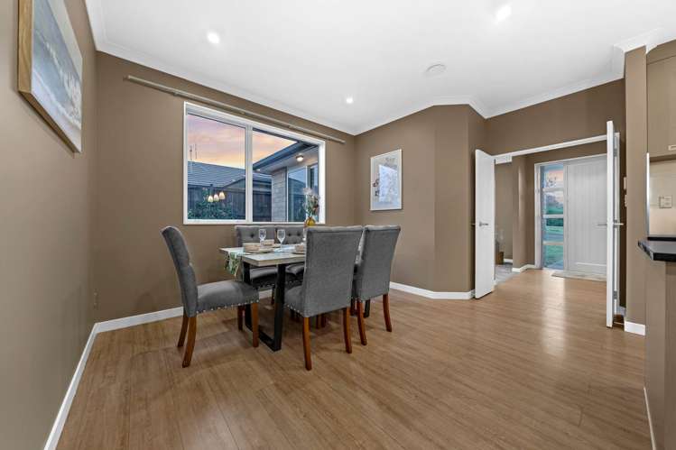 95 Parkhaven Drive Rosehill_13