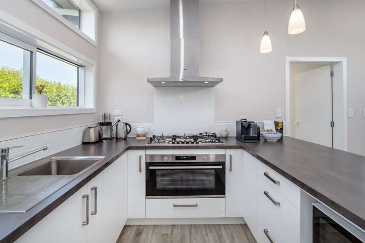 18 Tuscan Lane Martinborough_6