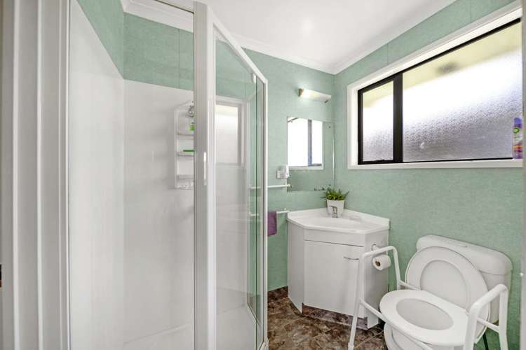 28 Leven Street Oamaru_13