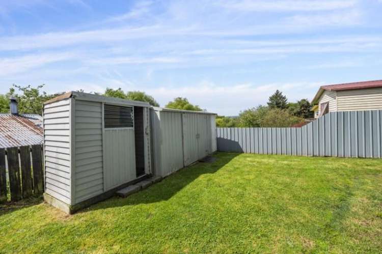 17 Homedale Street Pukehangi_20