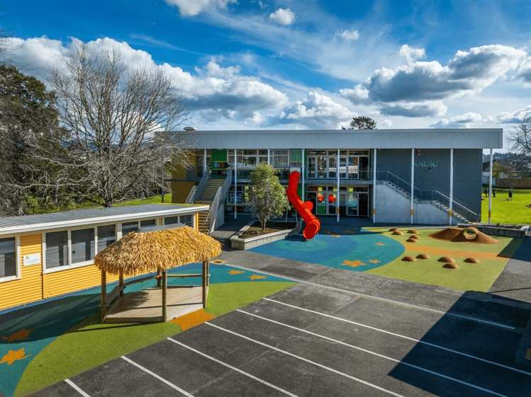 100 Seymour Road Sunnyvale_11