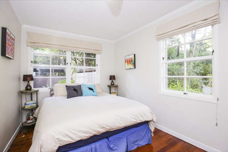 68 Waima Crescent Titirangi_6