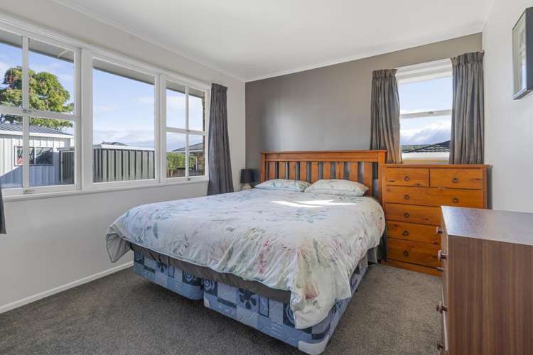 11 Waimapu Street Greerton_6