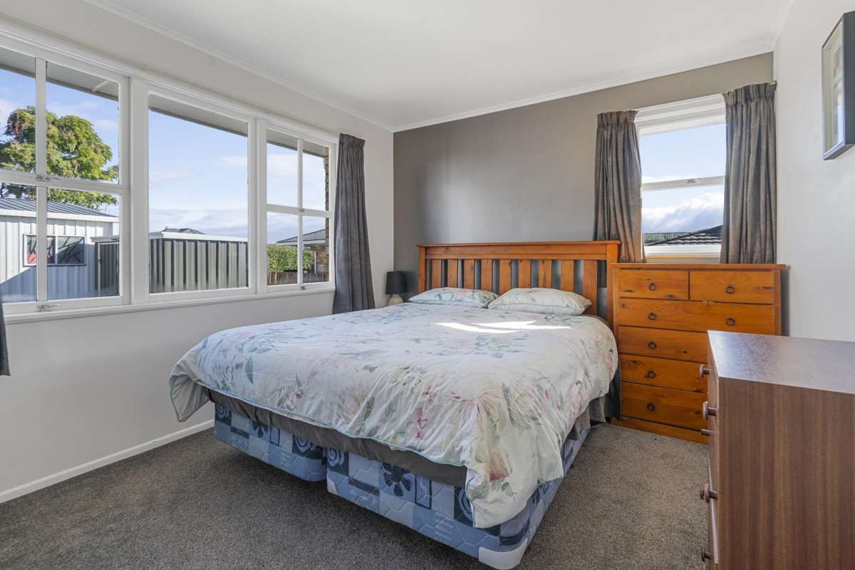 11 Waimapu Street_2