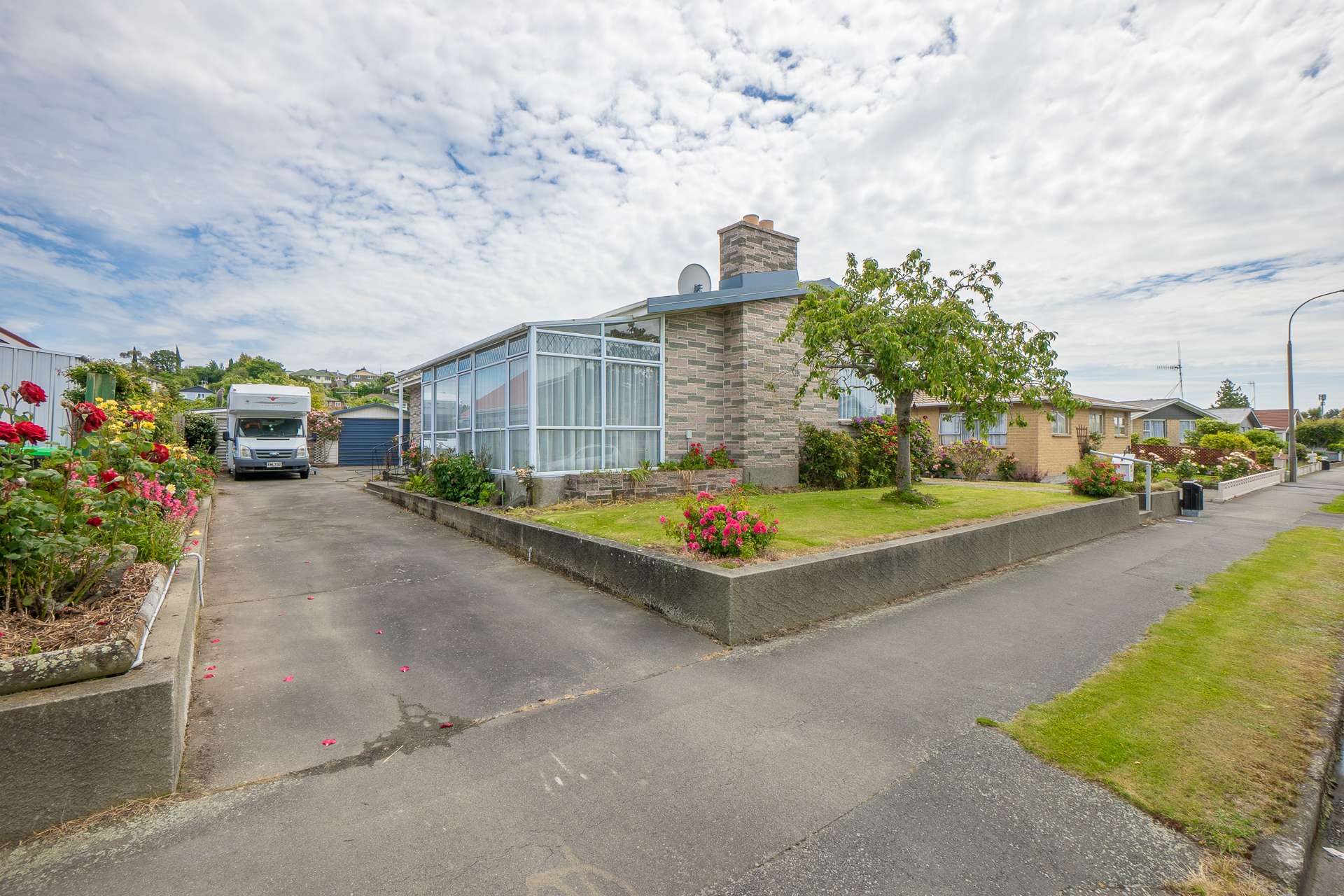 73 Ranui Avenue Waimataitai_0