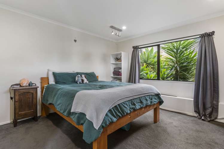 38 Vintage Drive Henderson_12