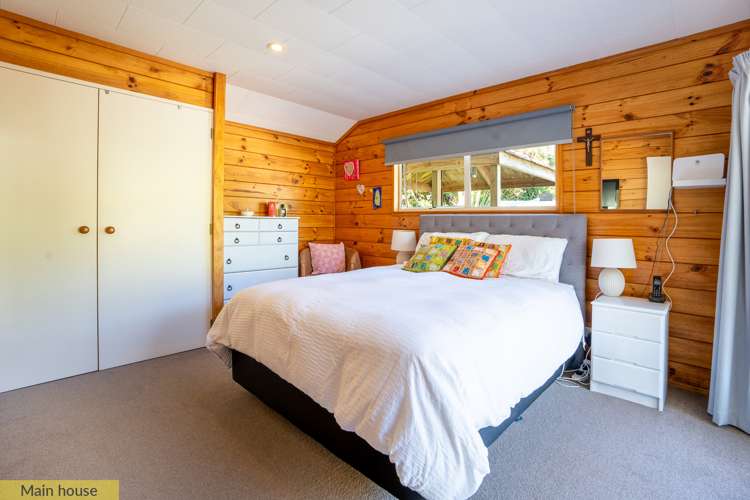89 Whangaumu Street Tutukaka_10