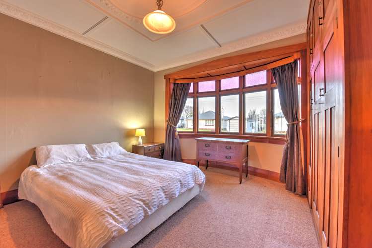 10 Herbert Street Gore_9